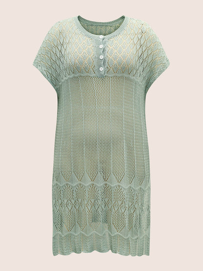 74d46a62-7bed-4f07-a7da-5e2882b1c9b8