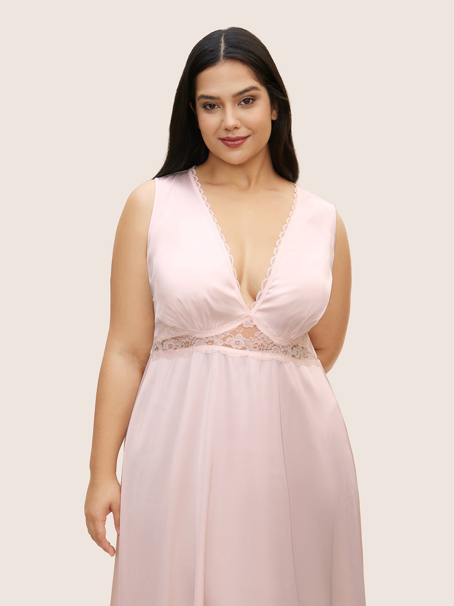 4de373c7-f0e3-43bf-a2ab-50d3b679693a