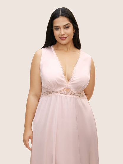 4de373c7-f0e3-43bf-a2ab-50d3b679693a