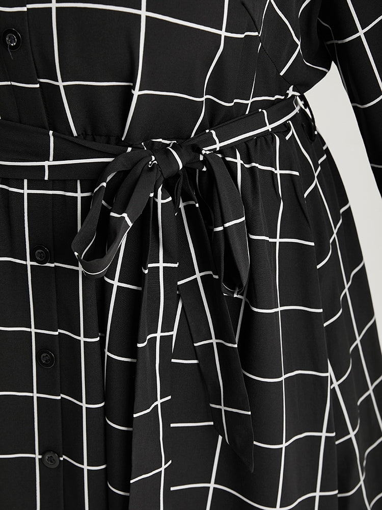 5ed73aeb-d99f-4c16-a15e-91e54a09ec79