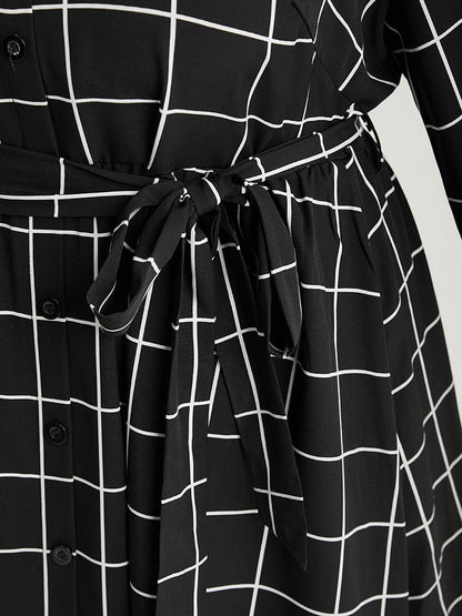 5ed73aeb-d99f-4c16-a15e-91e54a09ec79