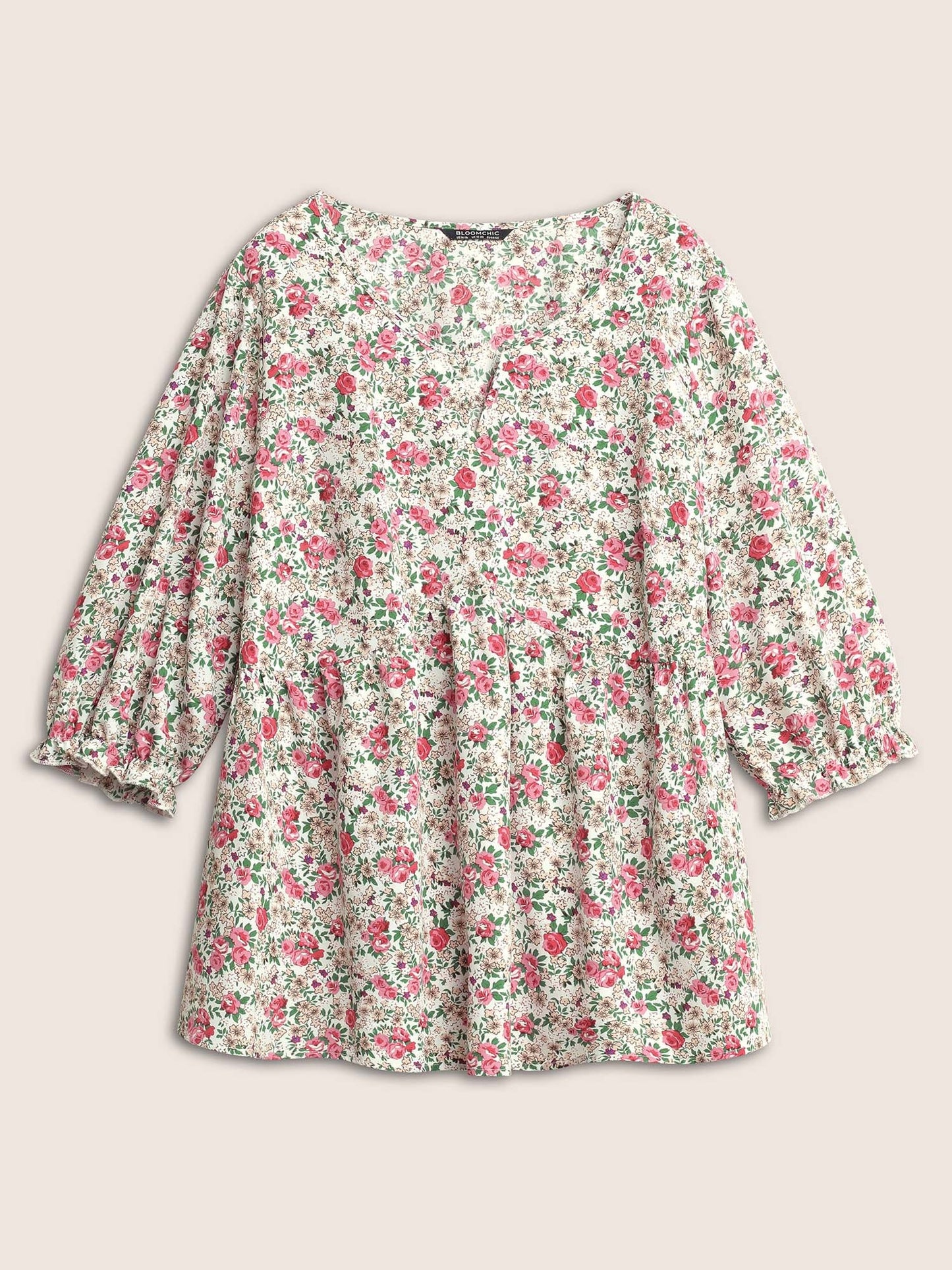 70605259-337a-4eaf-a454-39ae2ed53671