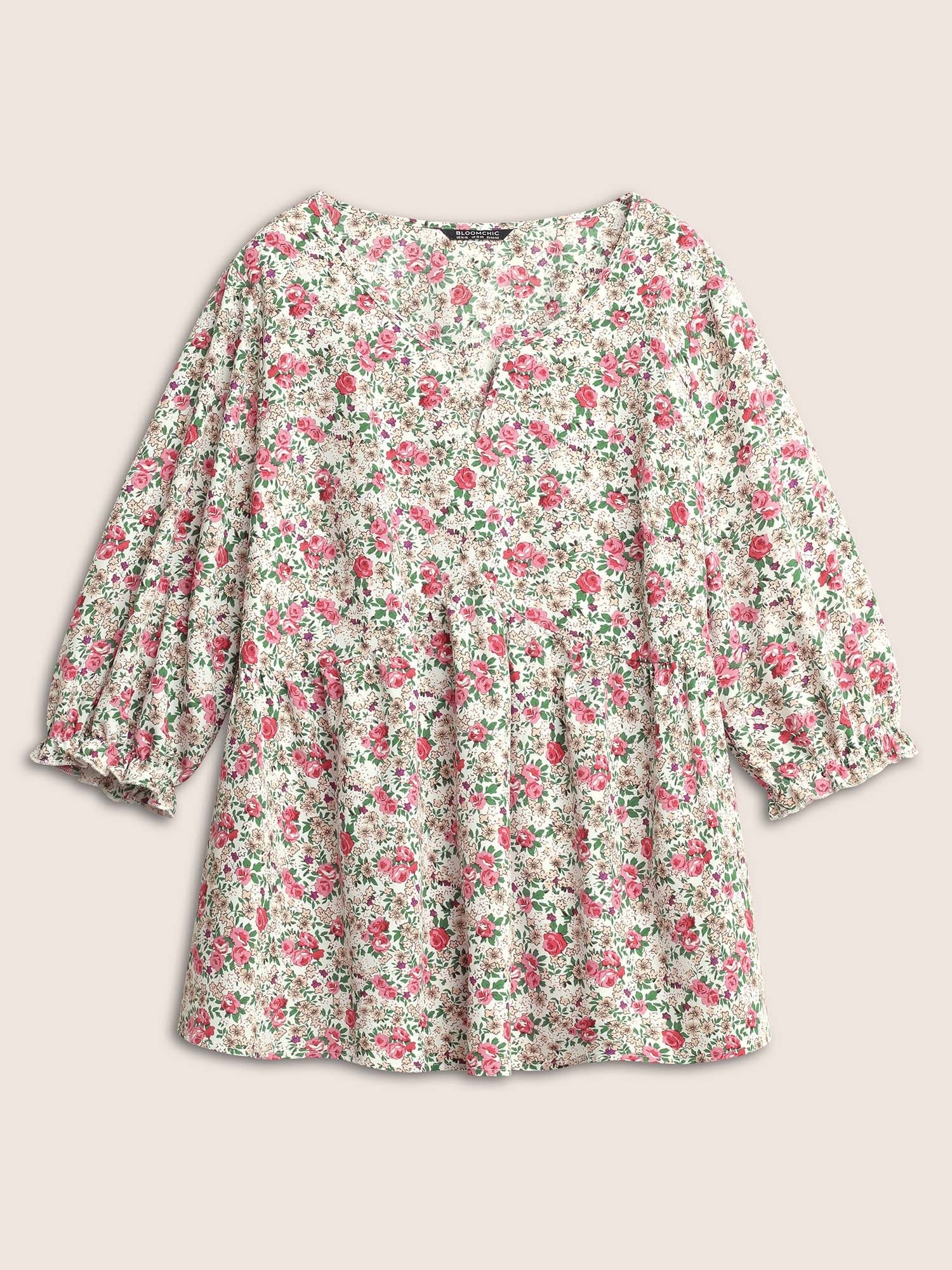 70605259-337a-4eaf-a454-39ae2ed53671