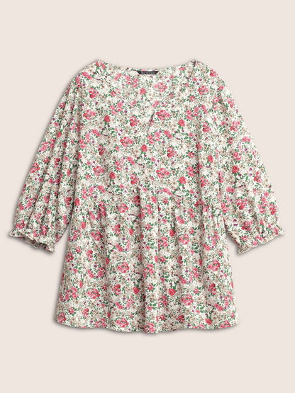 70605259-337a-4eaf-a454-39ae2ed53671