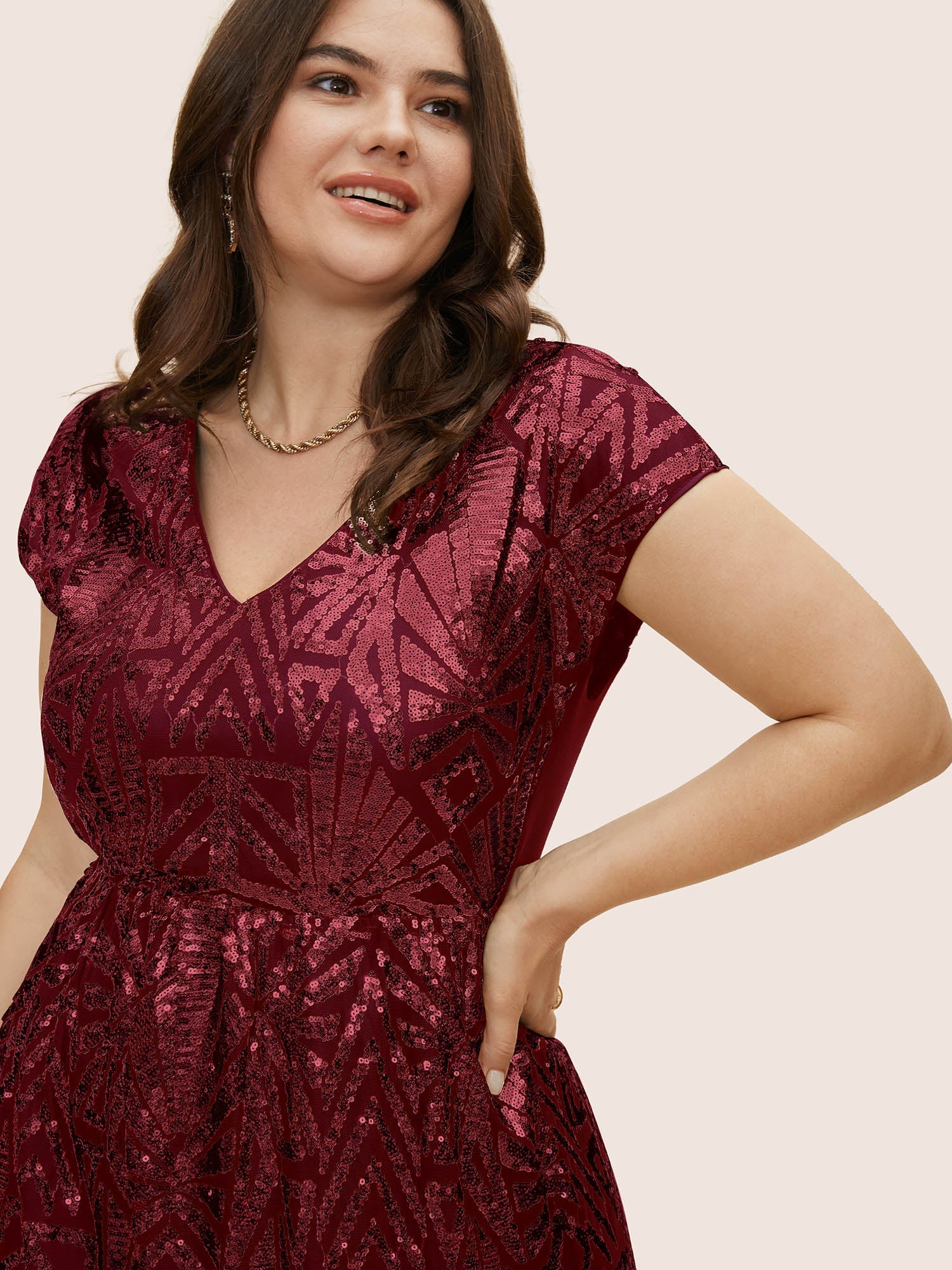 8deaf006-1689-4d8f-91a1-b9a8d2c07a68