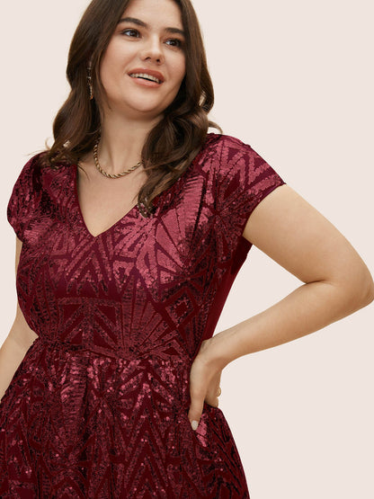 8deaf006-1689-4d8f-91a1-b9a8d2c07a68