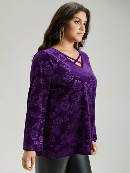 cec34c52-e140-45b5-9ce0-2858649f577b