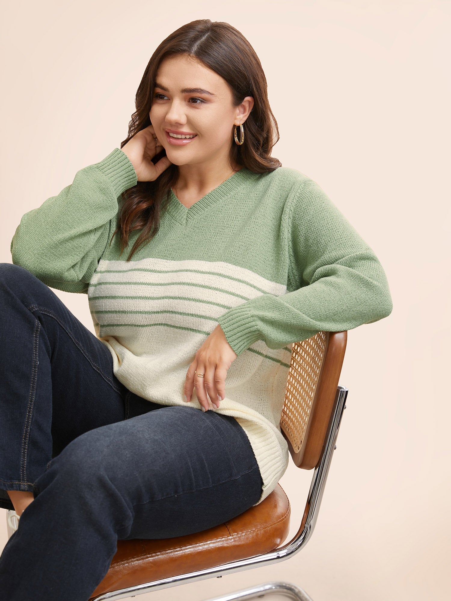 20407af9-cf5a-44b2-a073-e782830fdde0