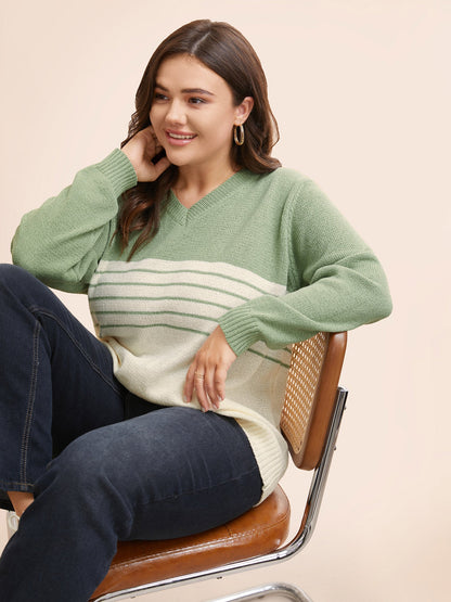 20407af9-cf5a-44b2-a073-e782830fdde0