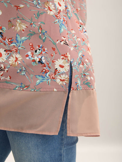 adab7852-7d4f-4efb-8e43-90bebf745543