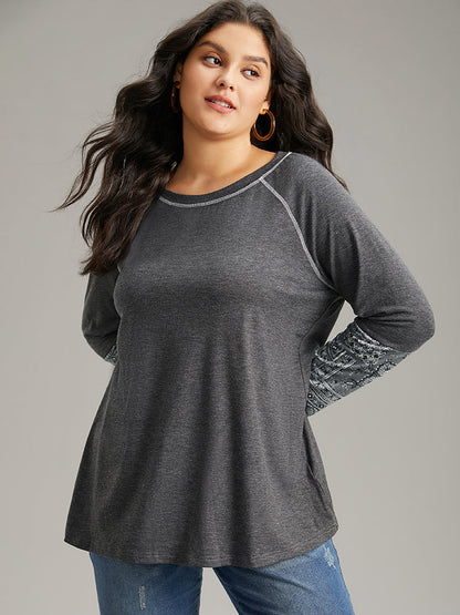 510cbd2a-3663-4d14-a23f-205bdcc30dfb