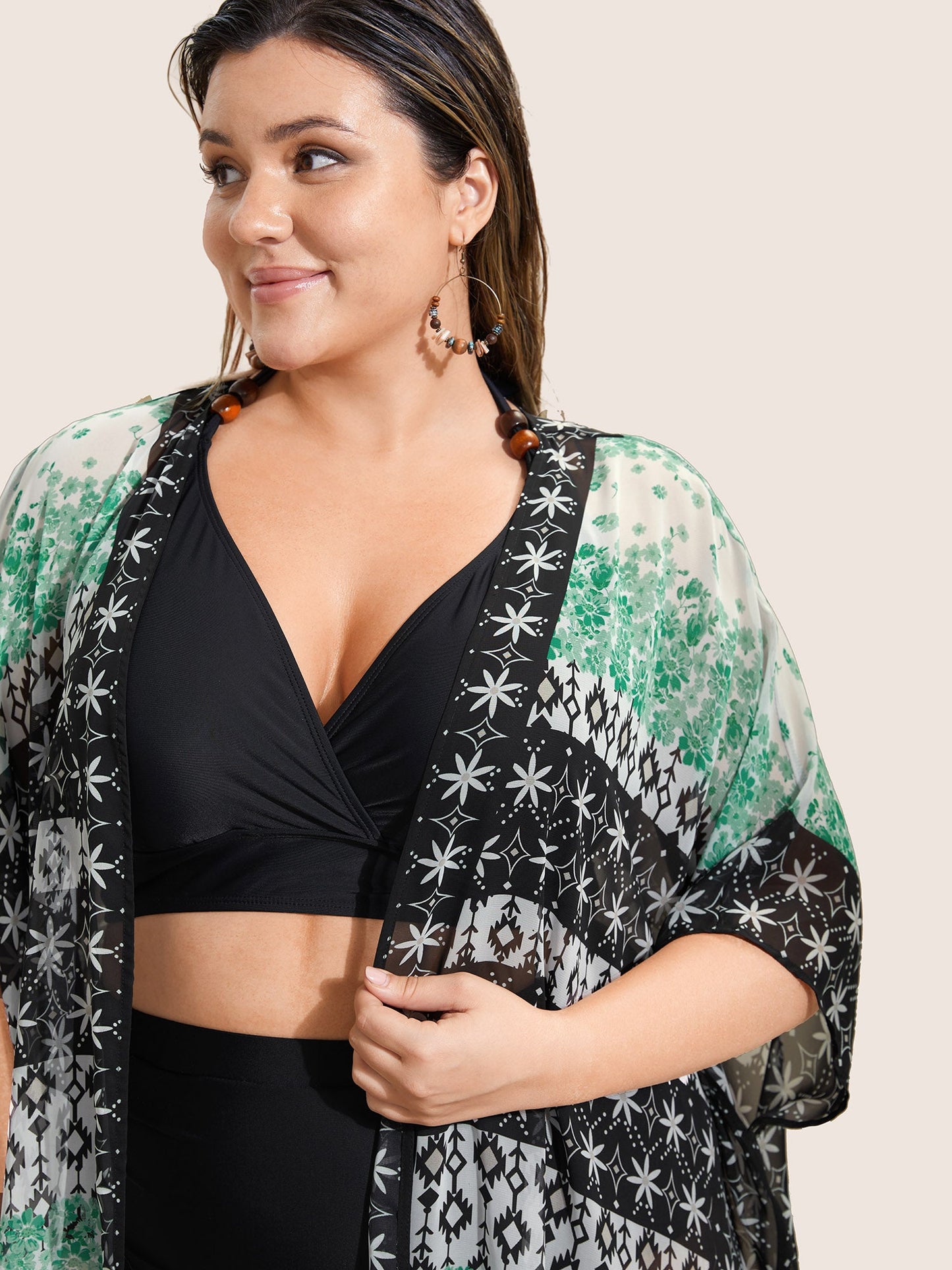 e375def5-d48e-4948-abb1-559e653963fb