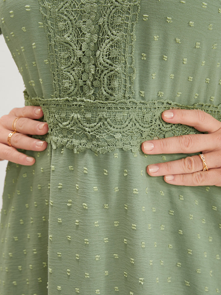 f6d5fe57-9a04-4374-8523-db1236d03886