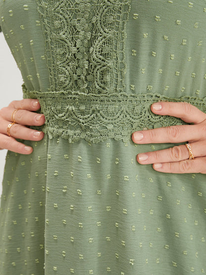 f6d5fe57-9a04-4374-8523-db1236d03886