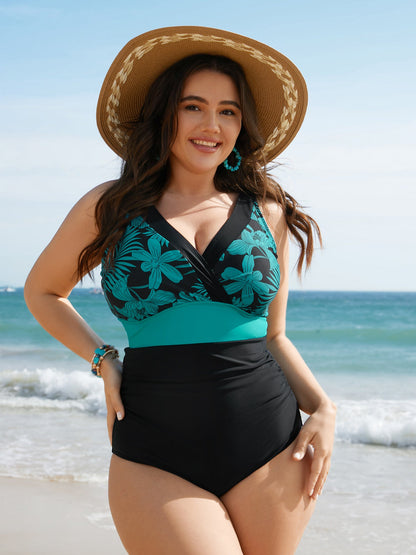 ecc60f45-8d9b-4732-b679-3650c5043408