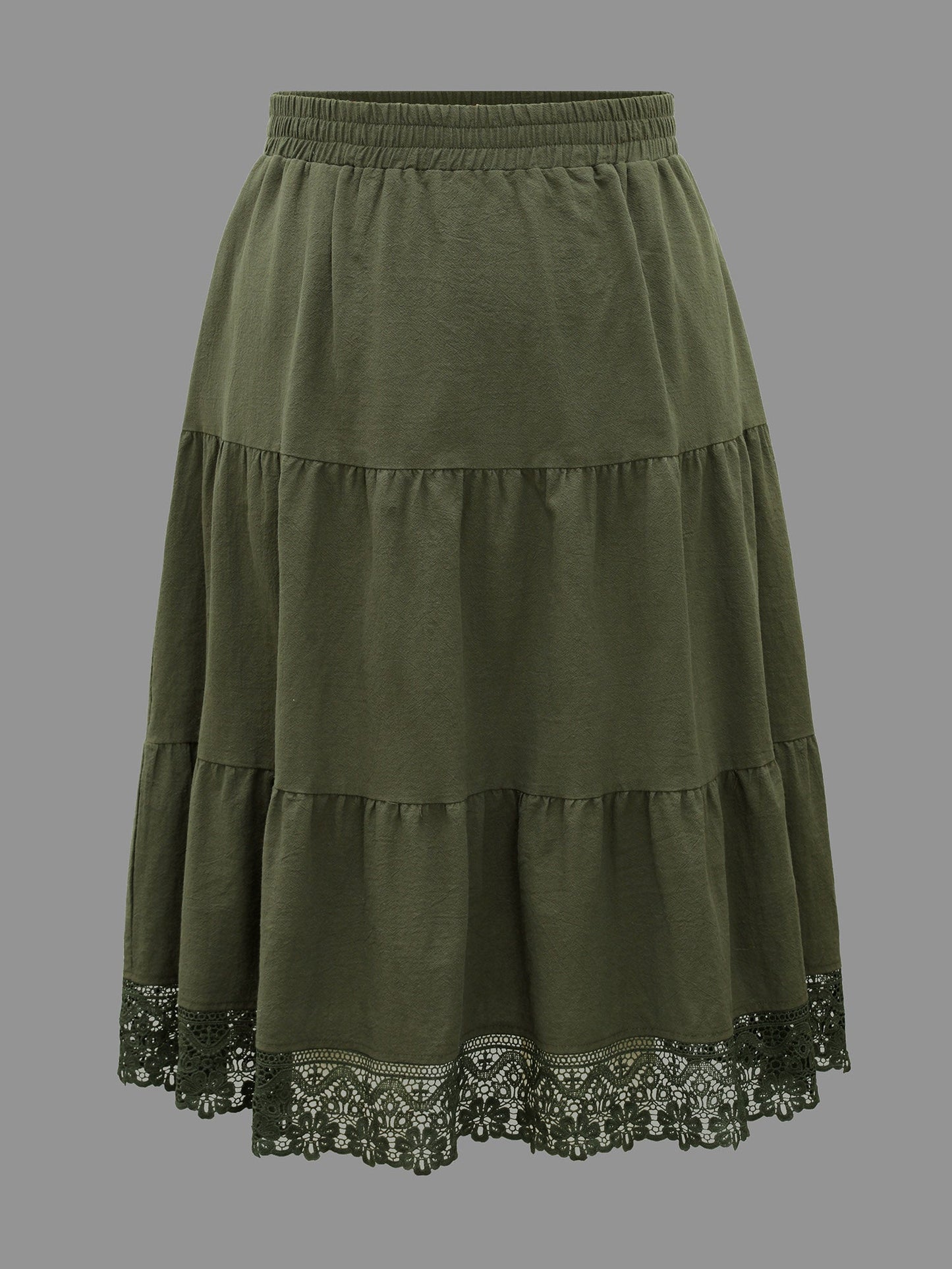 dd6540aa-a784-458f-9f8c-03e41cfc875b