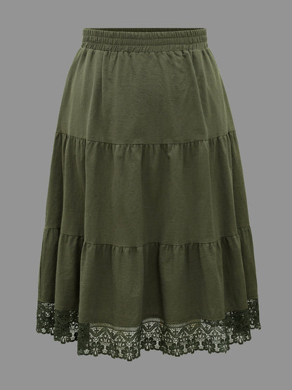 dd6540aa-a784-458f-9f8c-03e41cfc875b