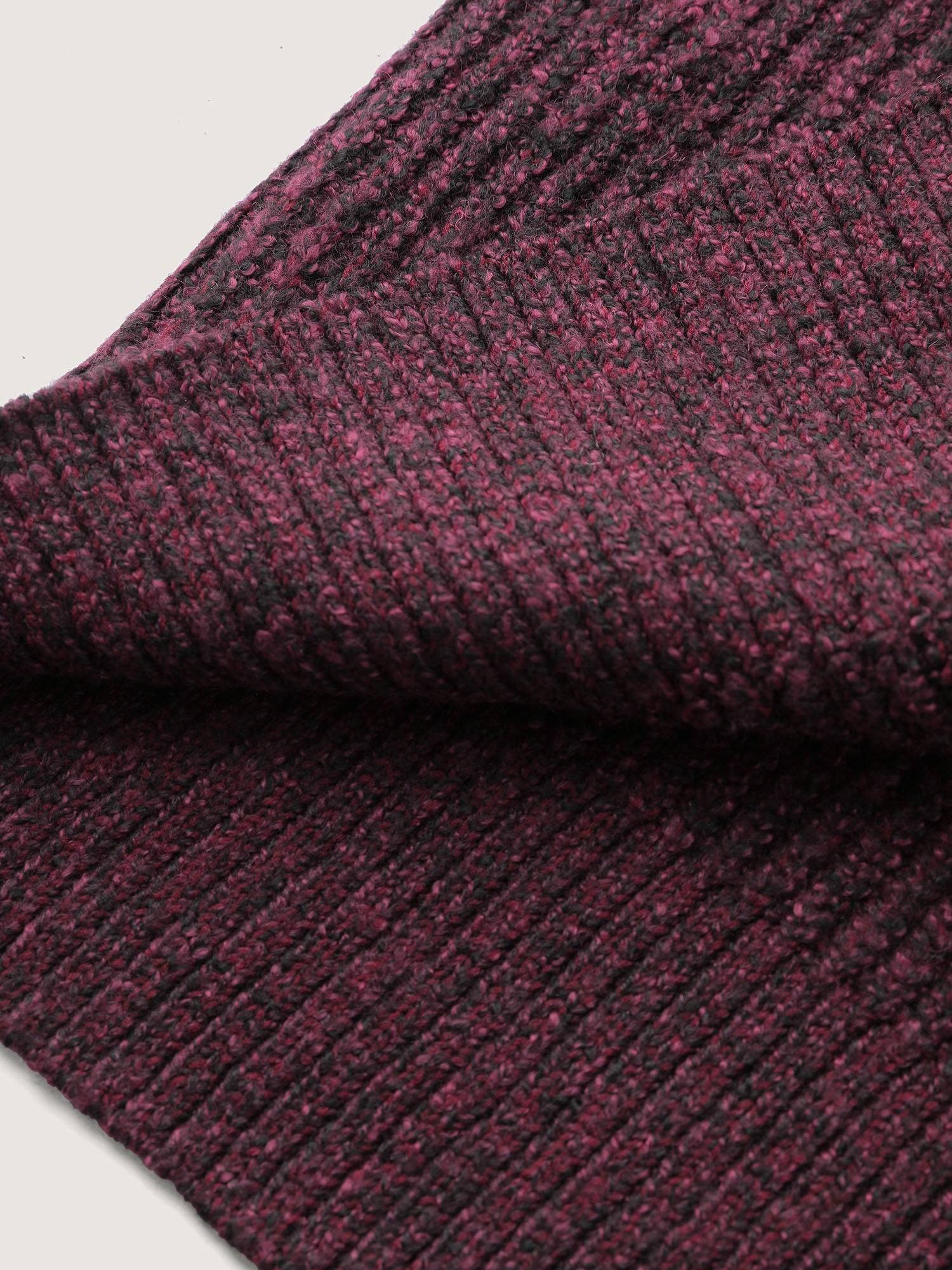 088d26b9-4b4b-493e-8f0e-928ff696697d