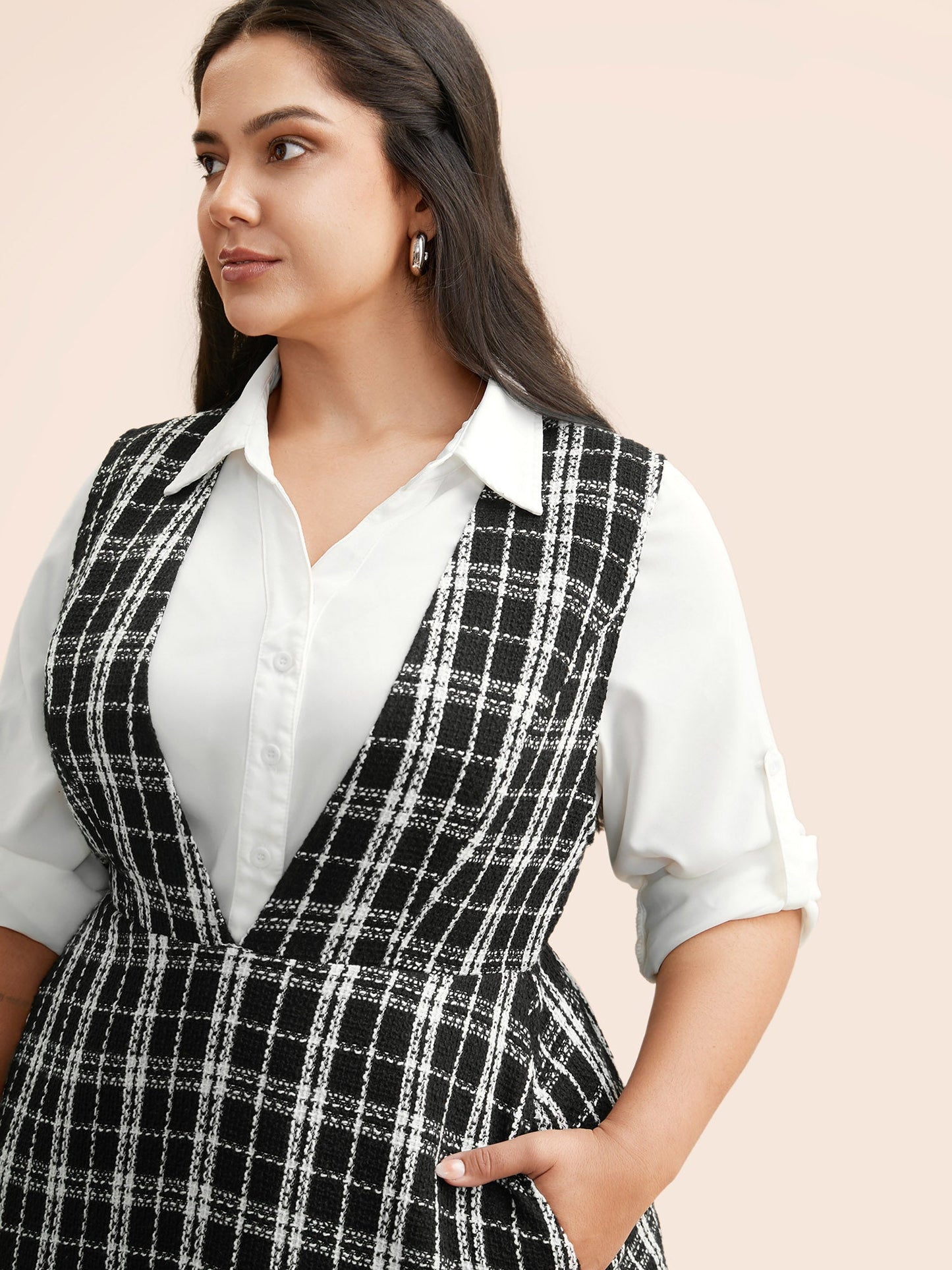 9fb0c72b-0276-4980-98af-7b6378620aca