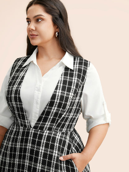 9fb0c72b-0276-4980-98af-7b6378620aca