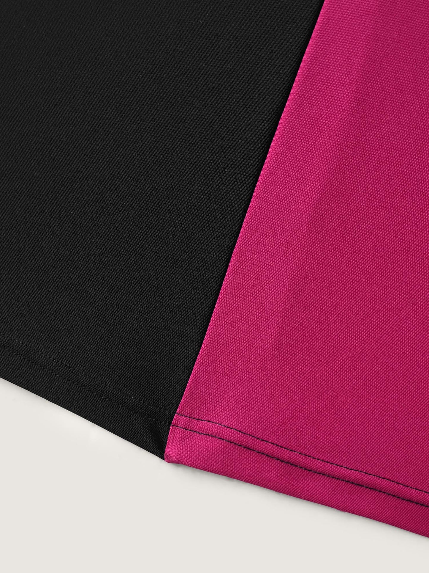 fb4290b5-db39-45f9-b0b1-78c6d463648a