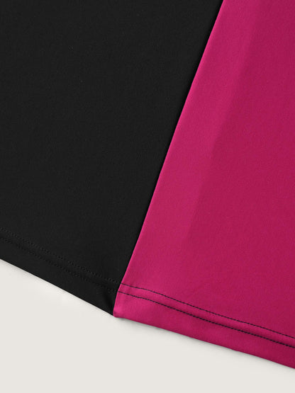 fb4290b5-db39-45f9-b0b1-78c6d463648a