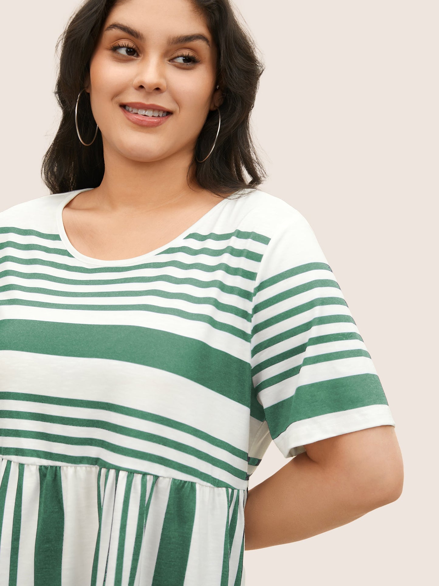 e36c6570-532d-43ff-8e79-919bdc3ad680