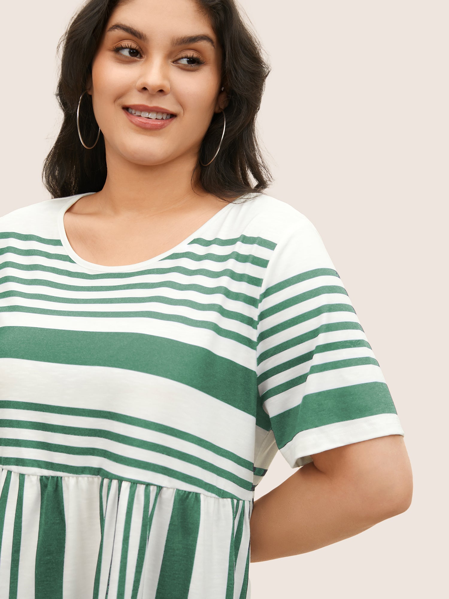 e36c6570-532d-43ff-8e79-919bdc3ad680