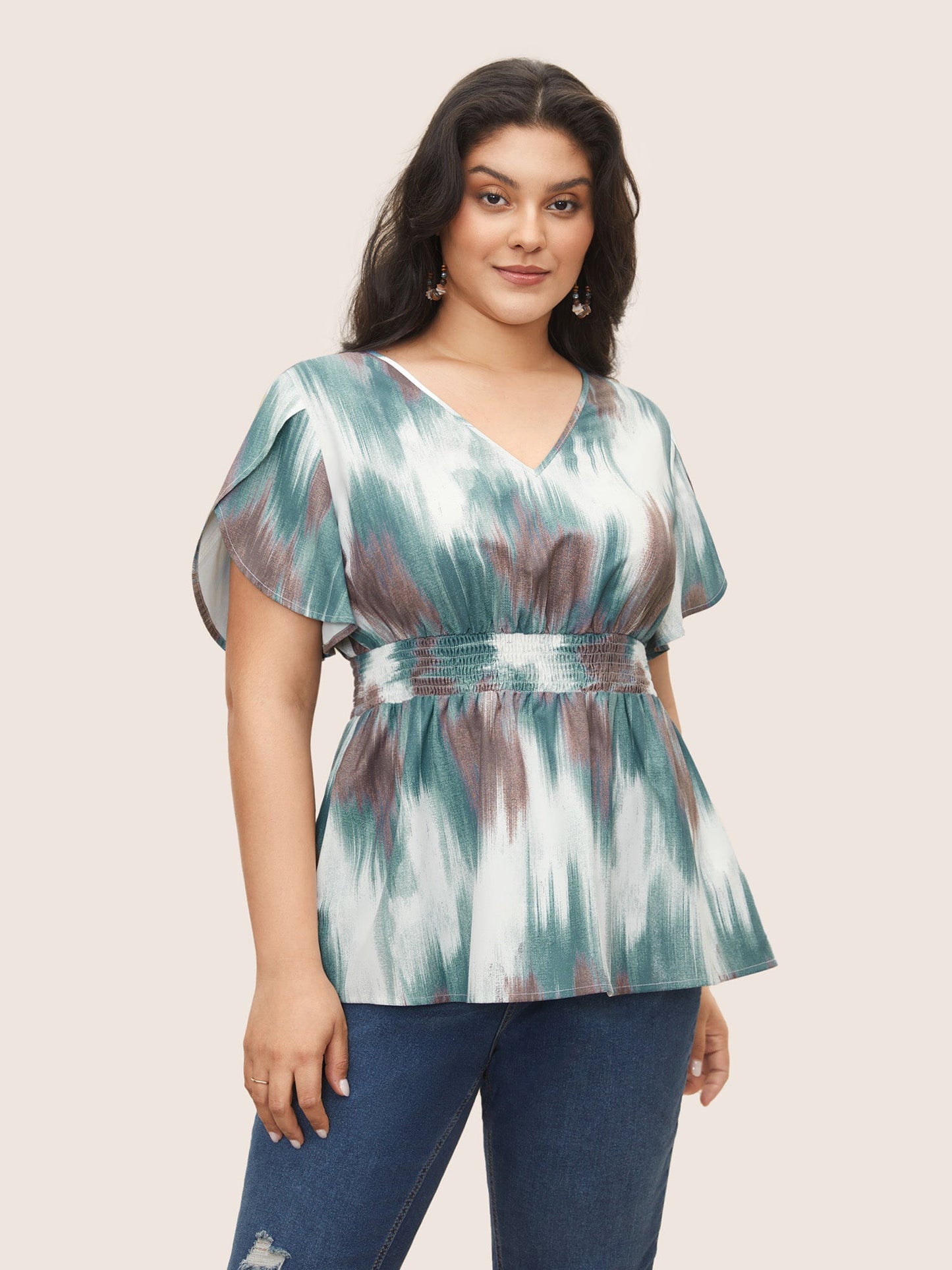 34c7908a-4b7e-4941-bdef-0944fe6fb897