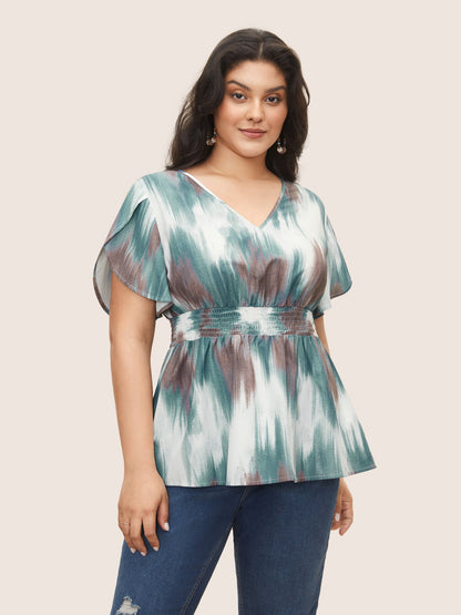 34c7908a-4b7e-4941-bdef-0944fe6fb897