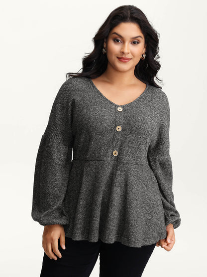 45354de8-2391-45b5-95f8-53bdf7e6b3a5