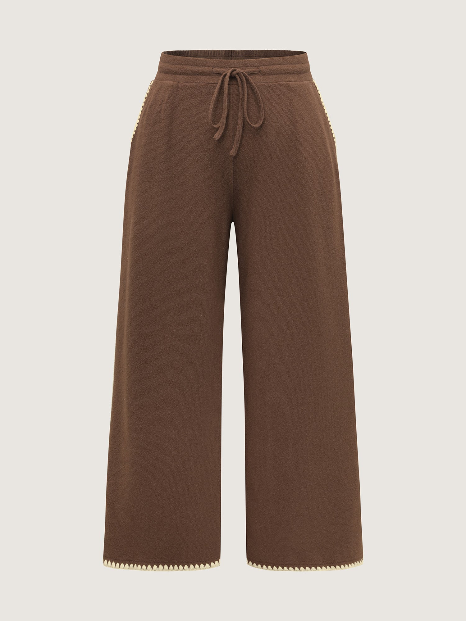 ec2fb485-fedb-45dd-8a5a-a081045b2d1b