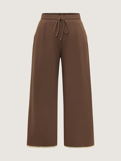 ec2fb485-fedb-45dd-8a5a-a081045b2d1b