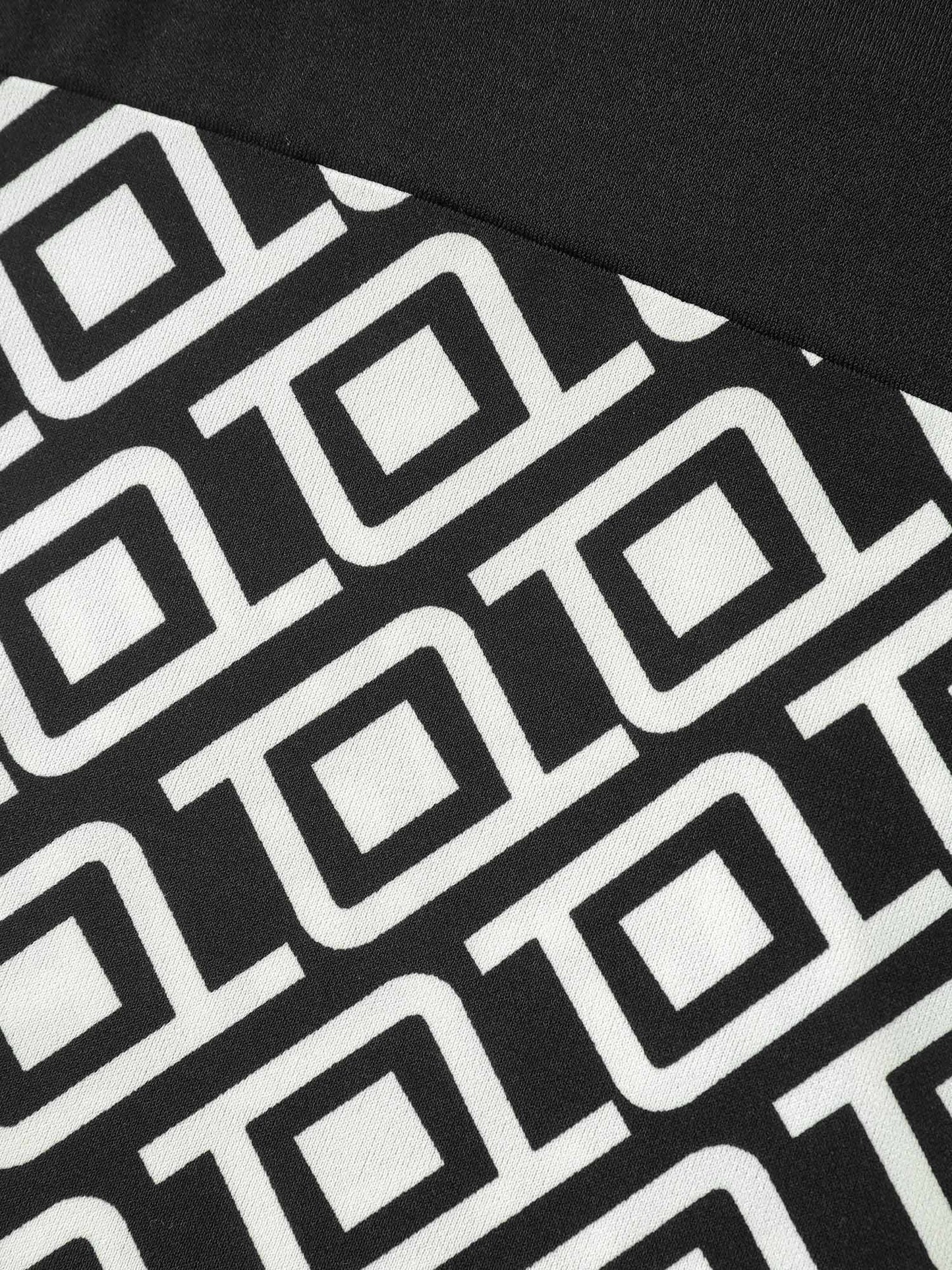 f3d4585b-ef55-43d9-876c-36e7eb38874f