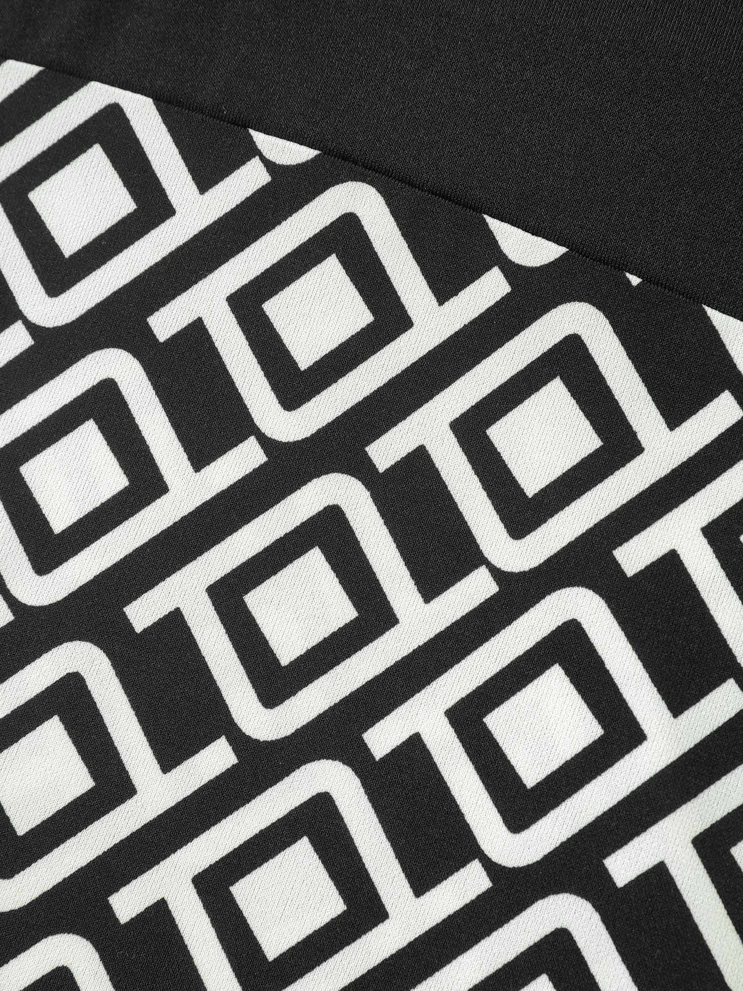 f3d4585b-ef55-43d9-876c-36e7eb38874f