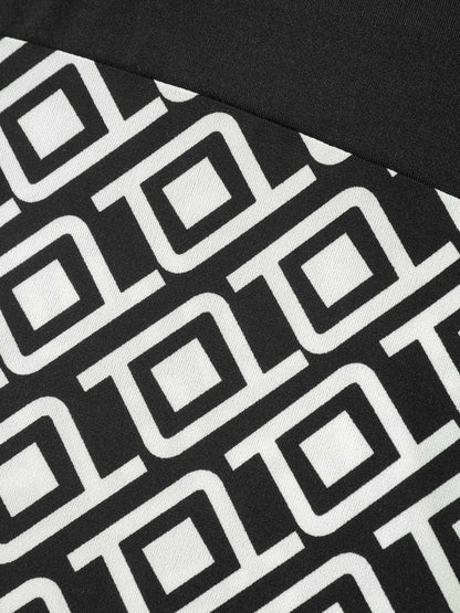 f3d4585b-ef55-43d9-876c-36e7eb38874f