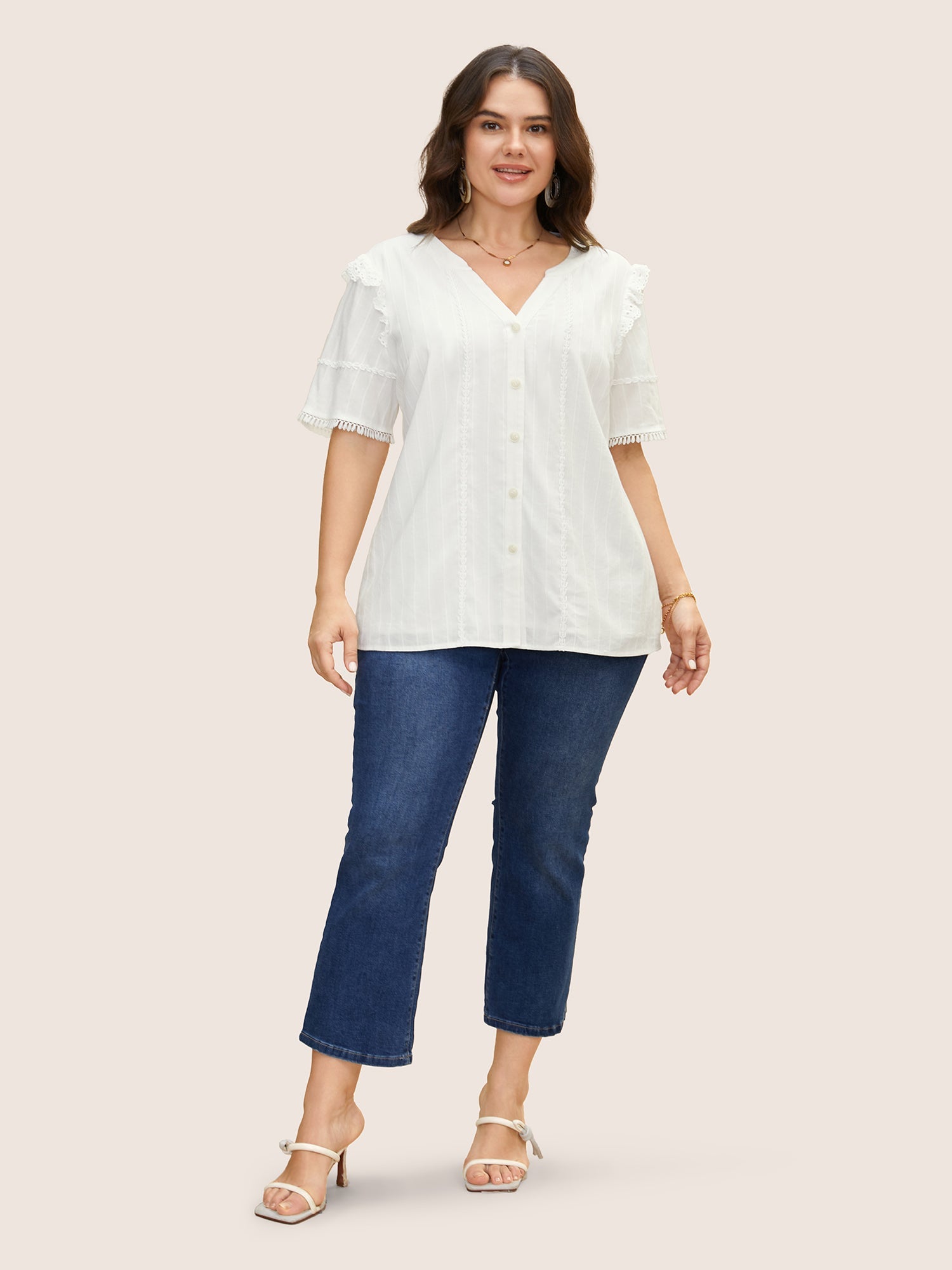 983e0c8d-fba1-4399-aead-d9a32d9c1911