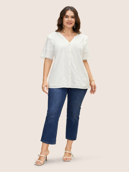 983e0c8d-fba1-4399-aead-d9a32d9c1911