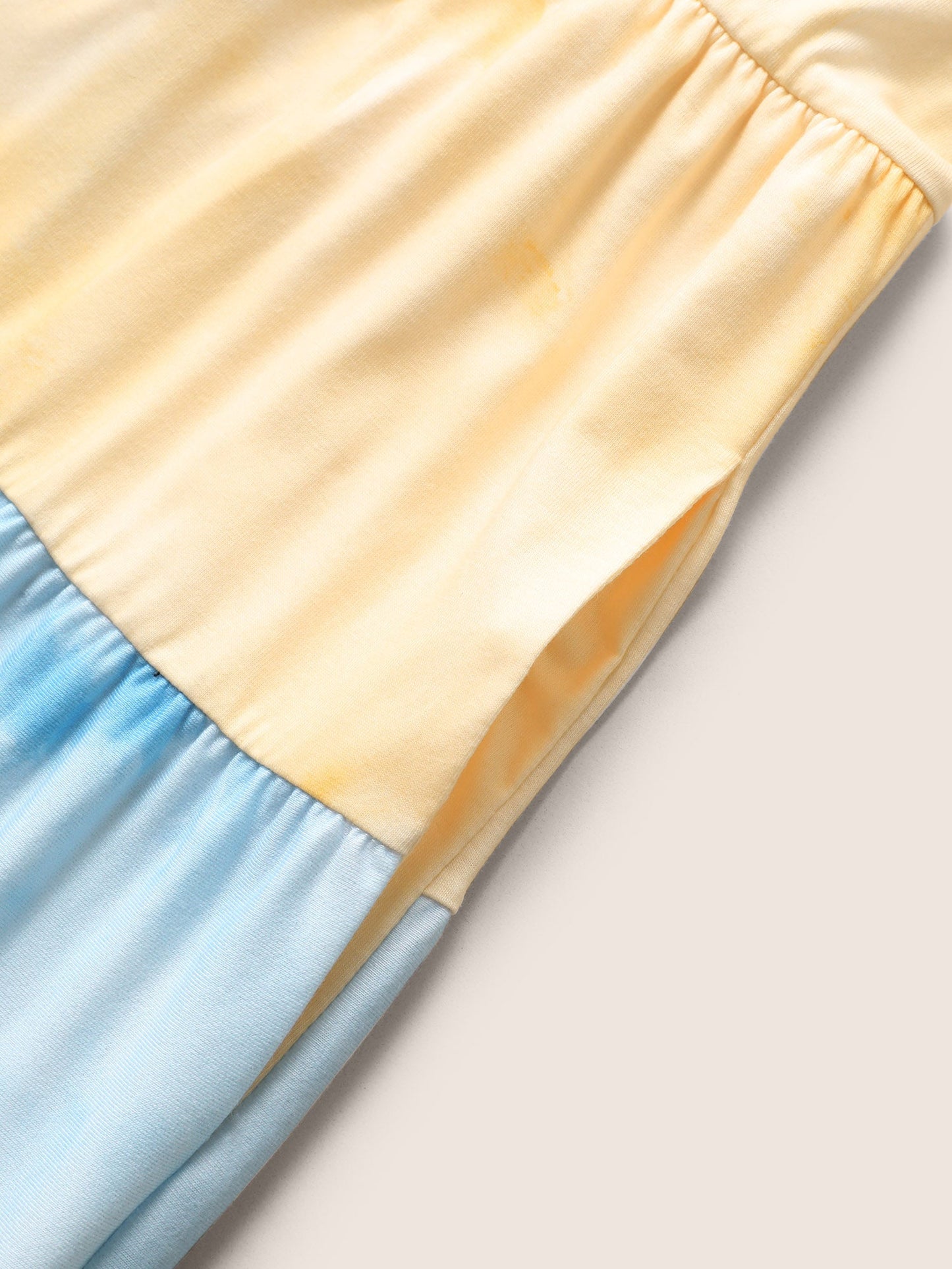 9114119d-2a90-47c8-8ae4-47af589db4d1