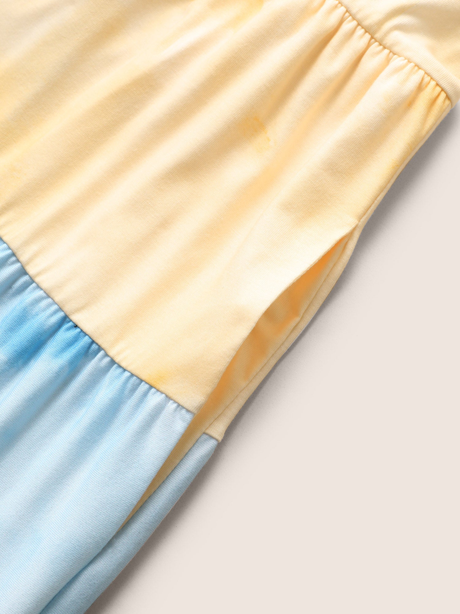 9114119d-2a90-47c8-8ae4-47af589db4d1