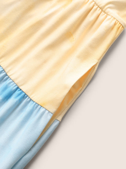 9114119d-2a90-47c8-8ae4-47af589db4d1