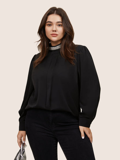 7806cd7d-6d0b-422d-9fc8-f979658aeca0