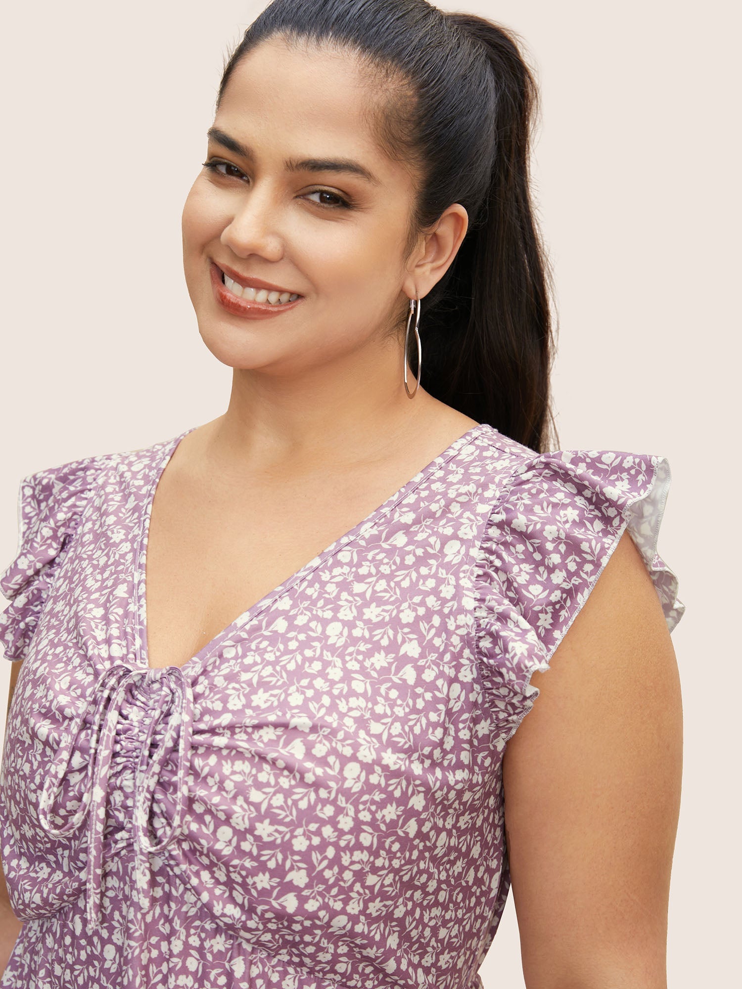 1902b190-1ce4-4adb-a19c-c2f9e568e7cc