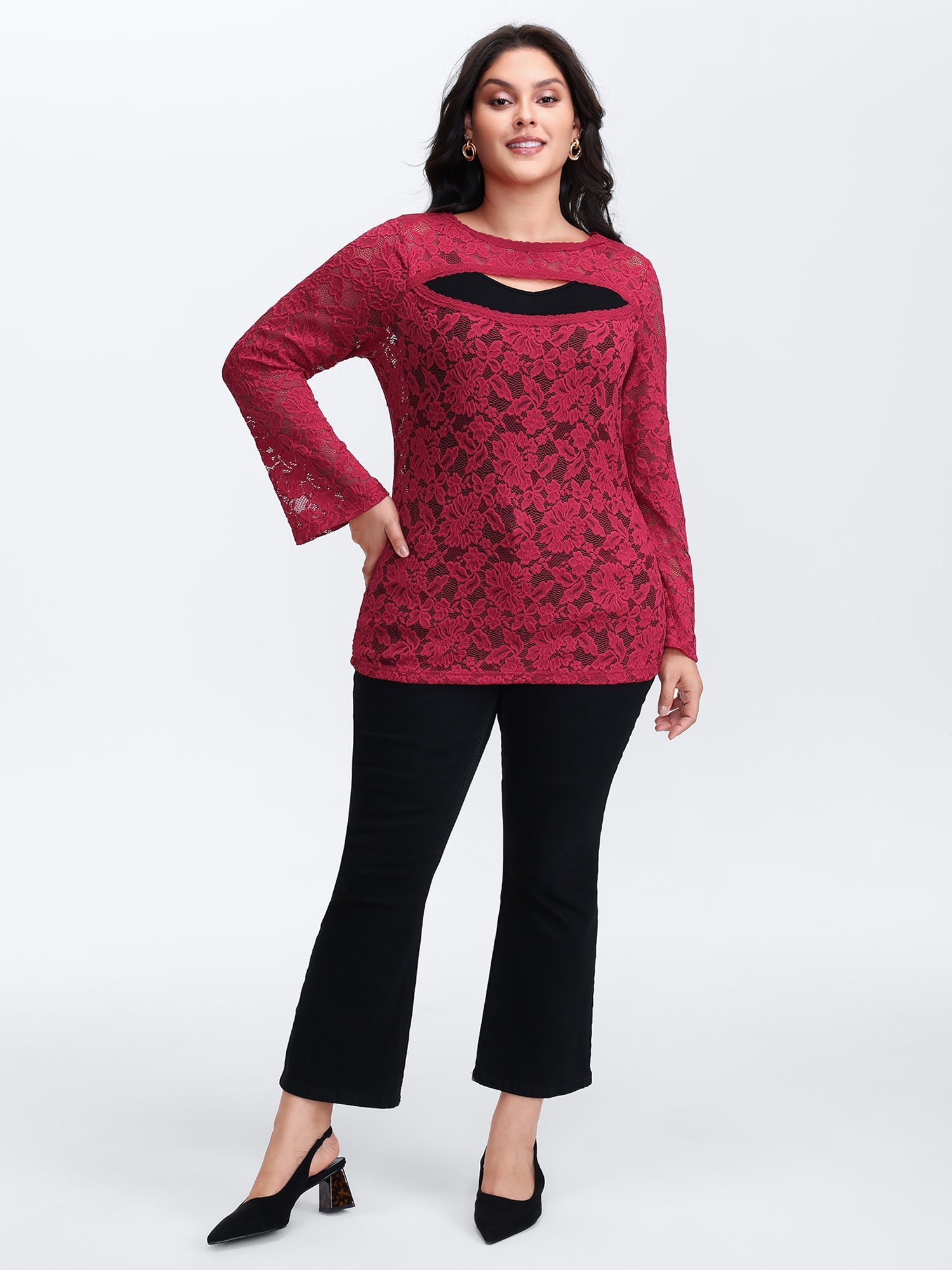 191ec7f3-e52f-4d4f-beba-825adf2fbc40