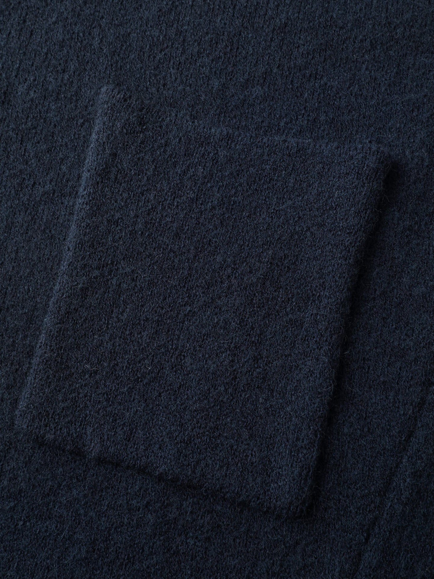 c4491de6-ba20-40f2-a565-db9d552e1ce0