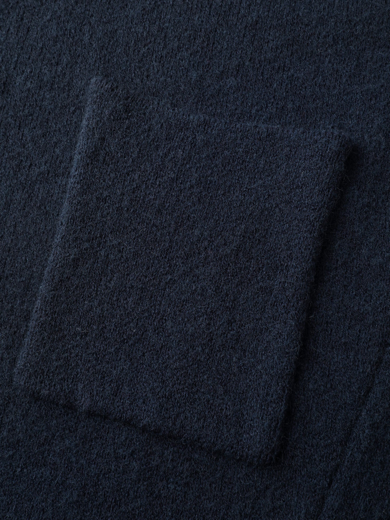 c4491de6-ba20-40f2-a565-db9d552e1ce0