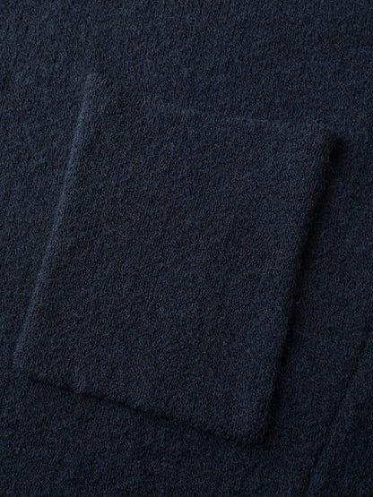 c4491de6-ba20-40f2-a565-db9d552e1ce0