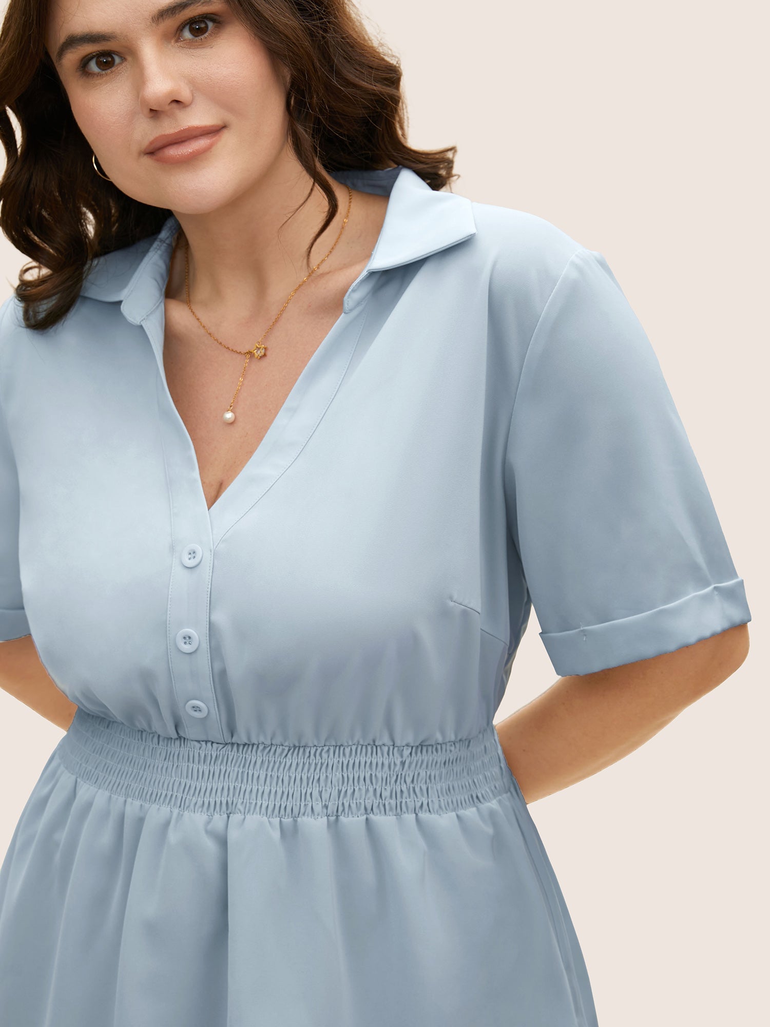 4559ef8c-faf4-43a0-95ad-ff656ce62a02