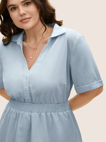 4559ef8c-faf4-43a0-95ad-ff656ce62a02