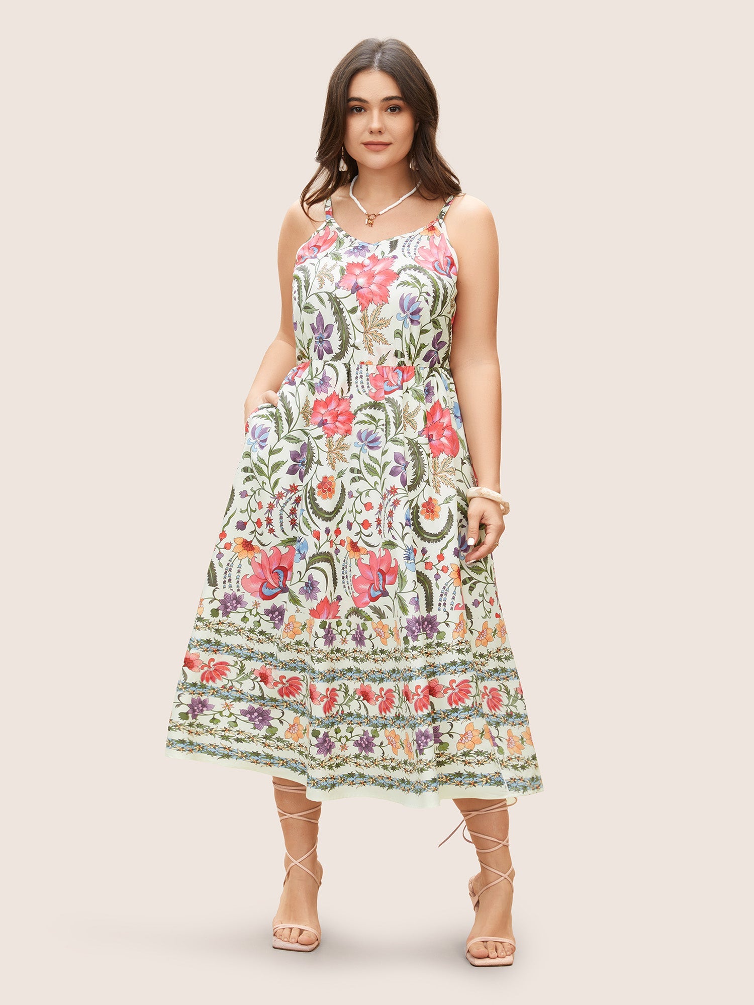 de38efd0-eae0-44c5-bb6e-33c6ee13de1b